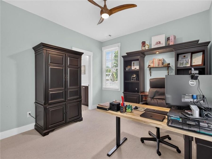 Property Image 60