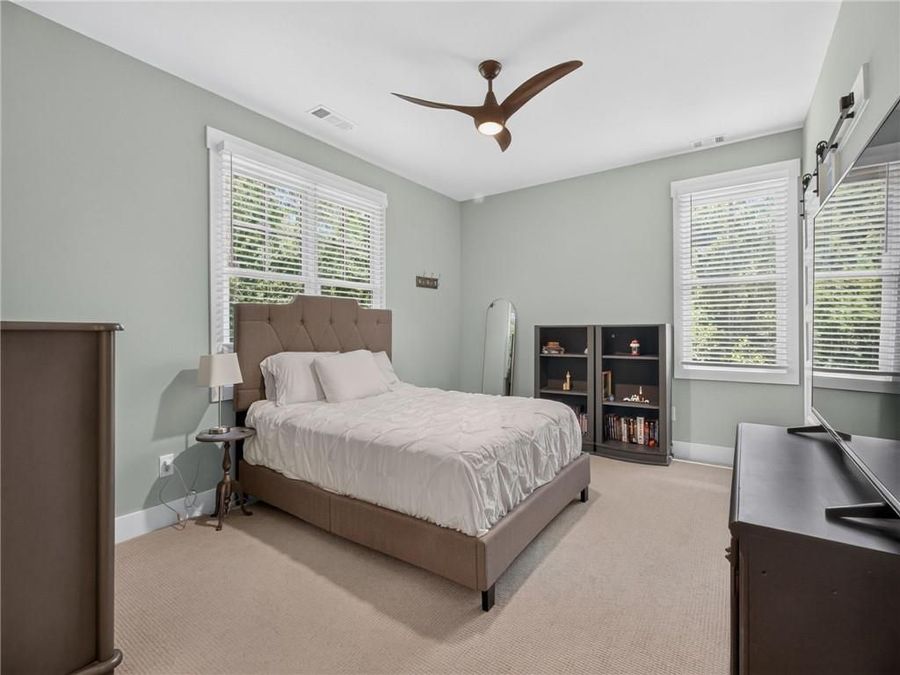 Property Image 61