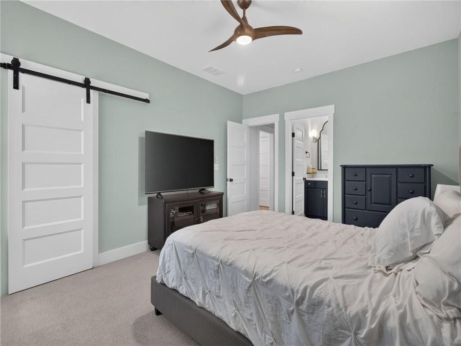 Property Image 62