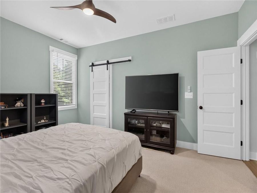 Property Image 63