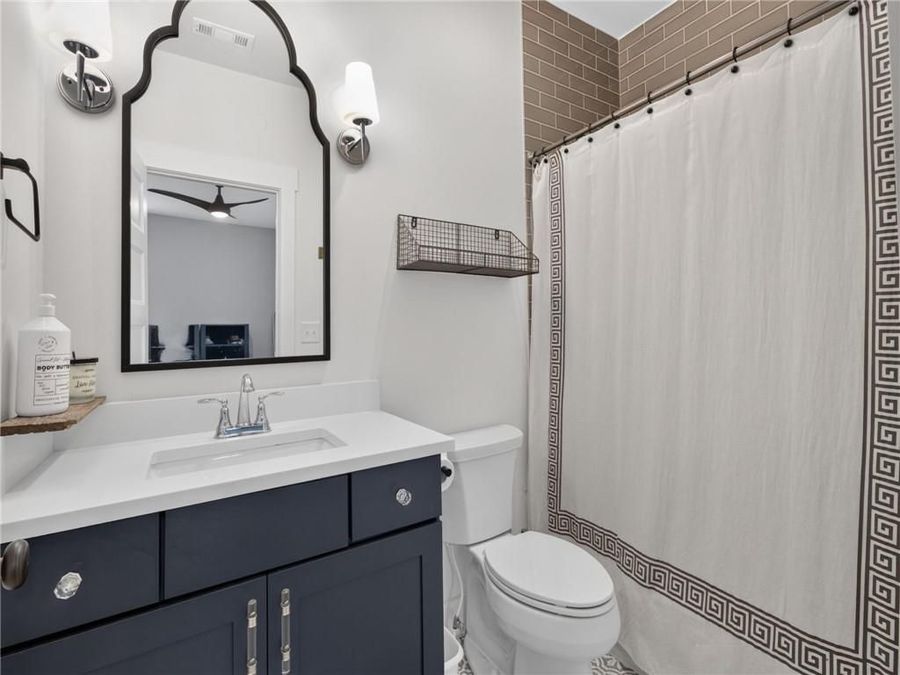 Property Image 64