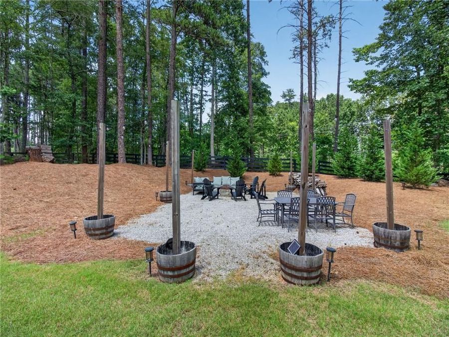 Property Image 68