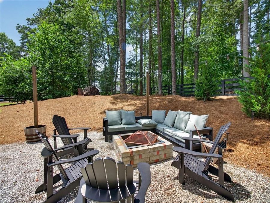 Property Image 69