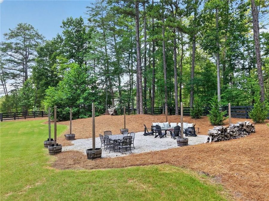 Property Image 70