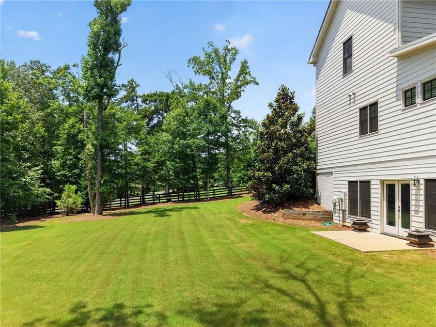 Property Image 73