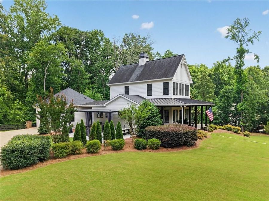 Property Image 80
