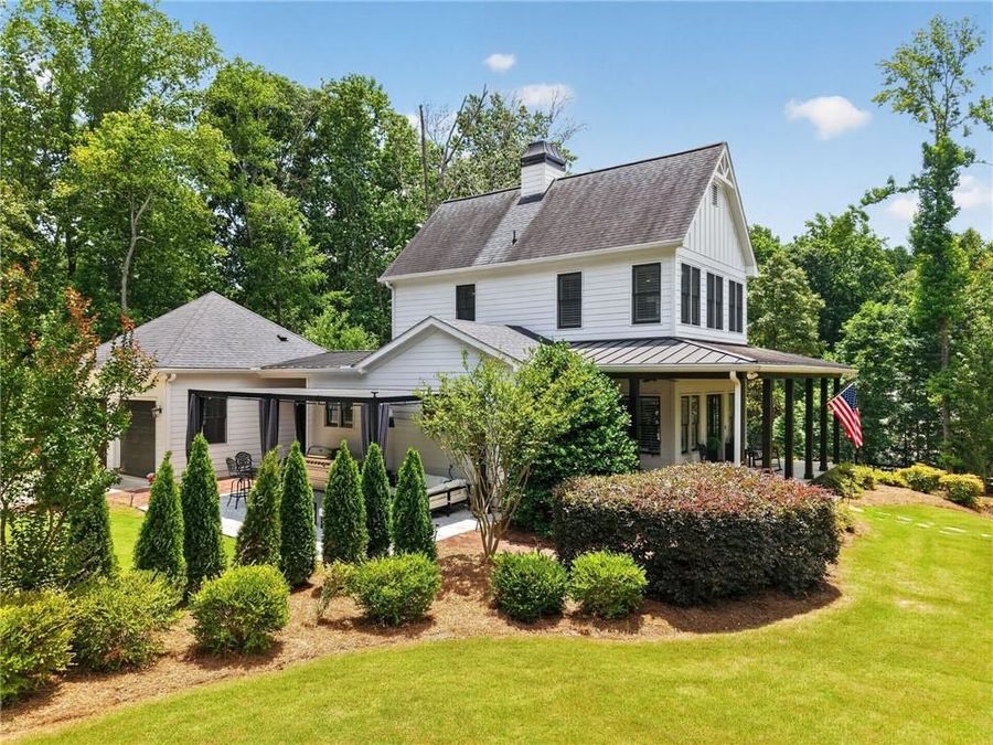 Property Image 81