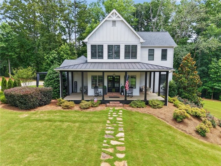 Property Image 82