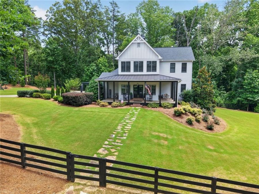 Property Image 83