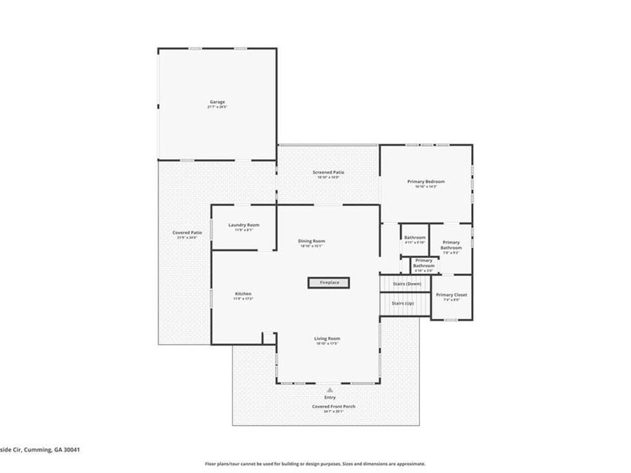 Property Image 88