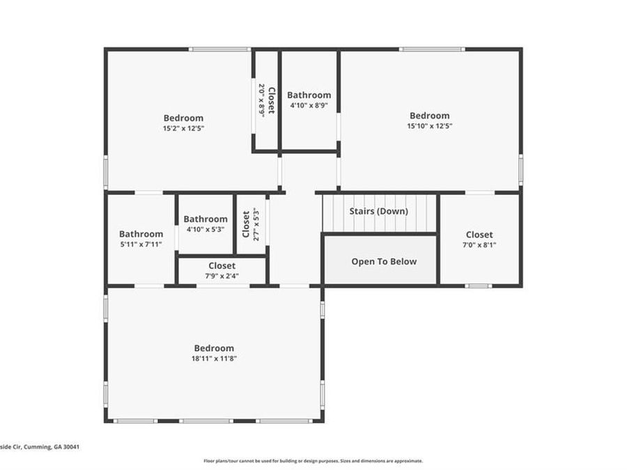 Property Image 89