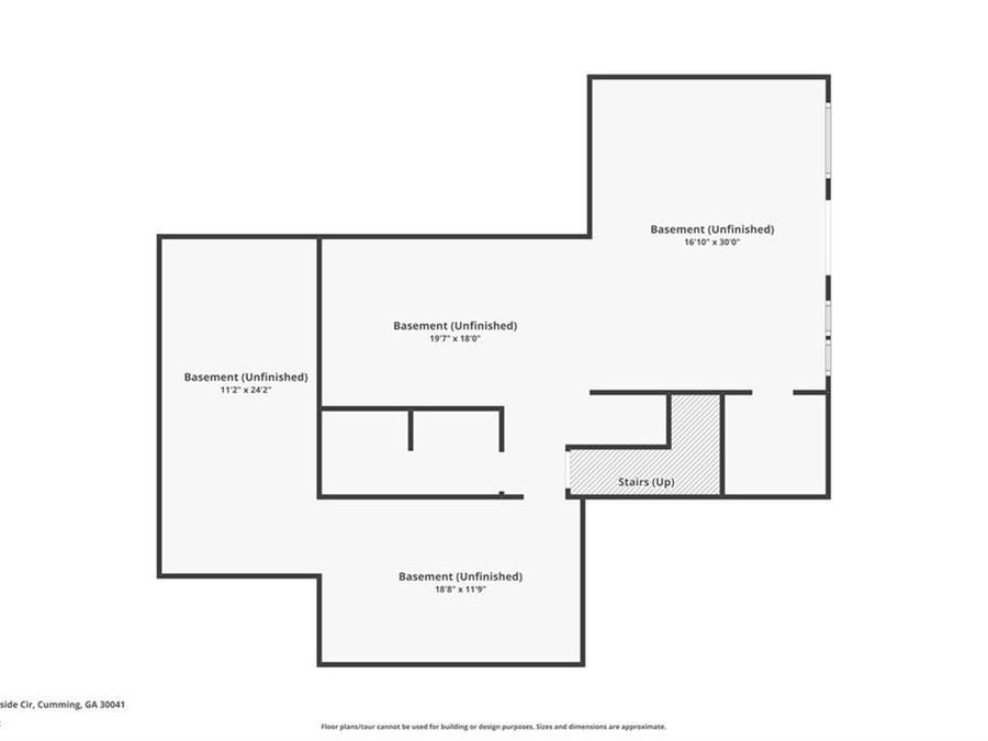 Property Image 90