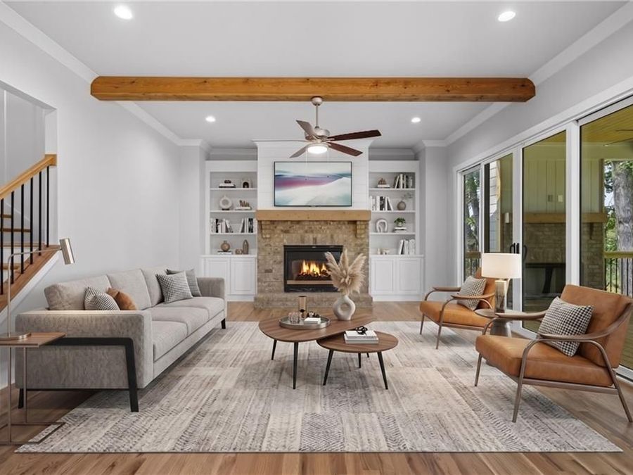Property Image 6