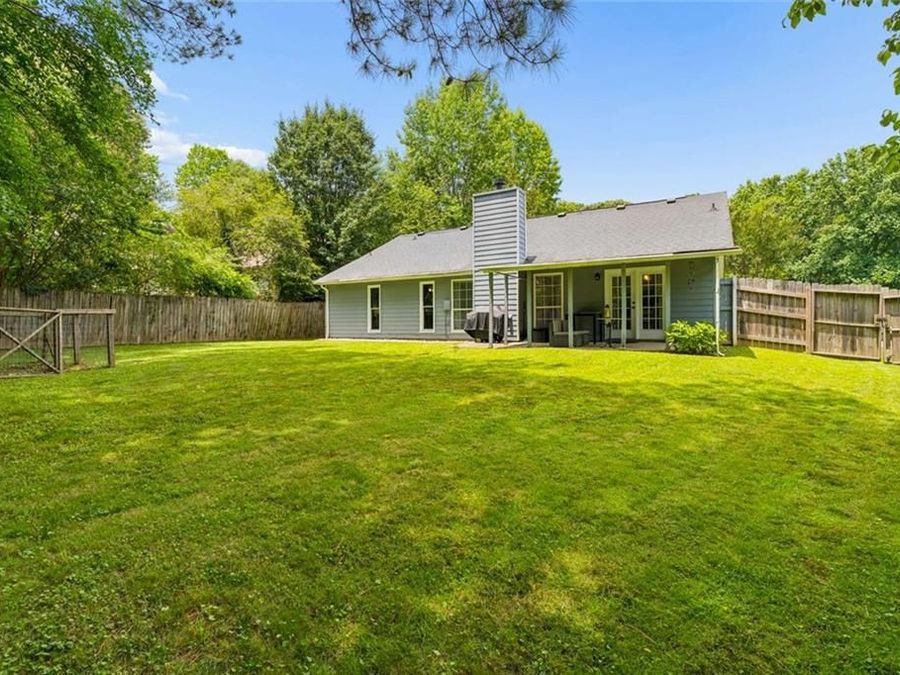 Property Image 29
