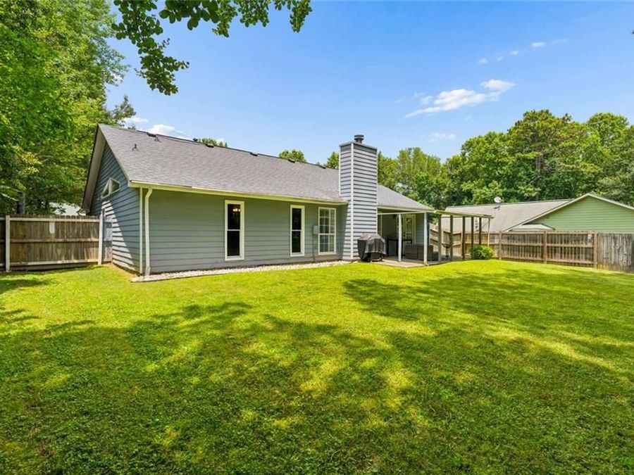 Property Image 30