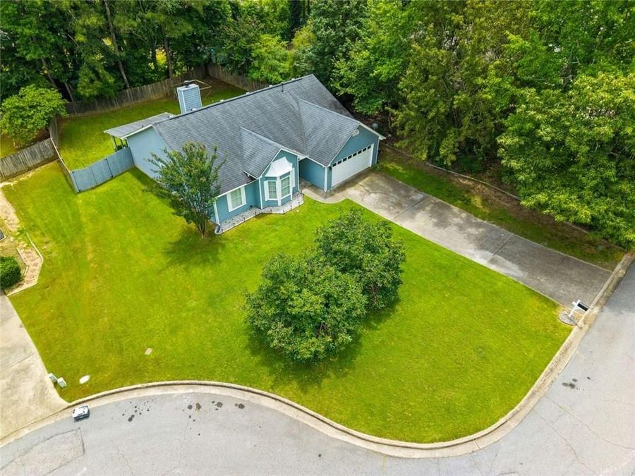 Property Image 32