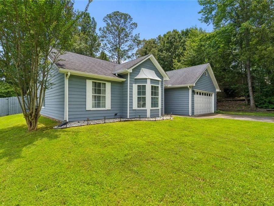 Property Image 35