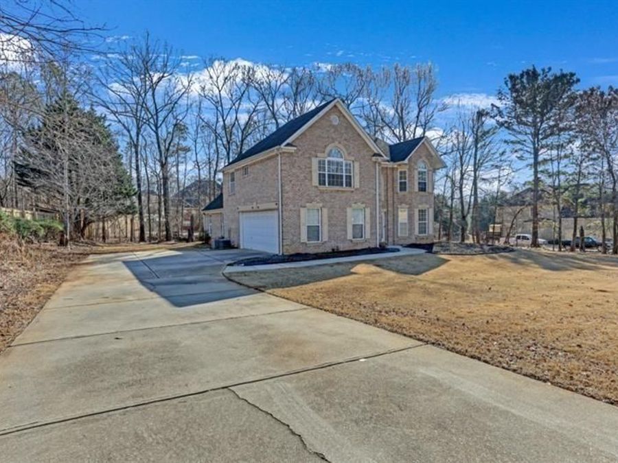 Property Image 41