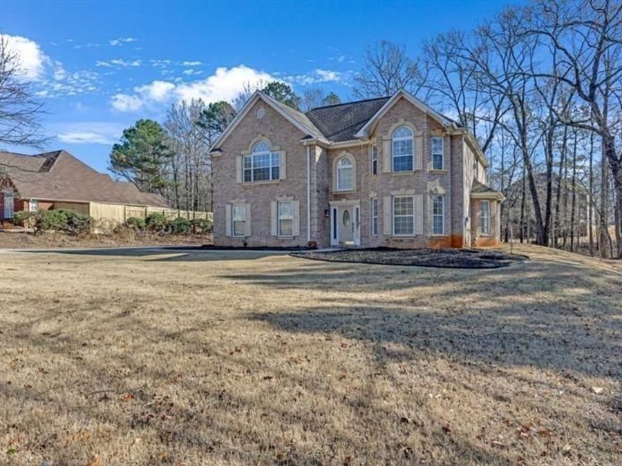 Property Image 43