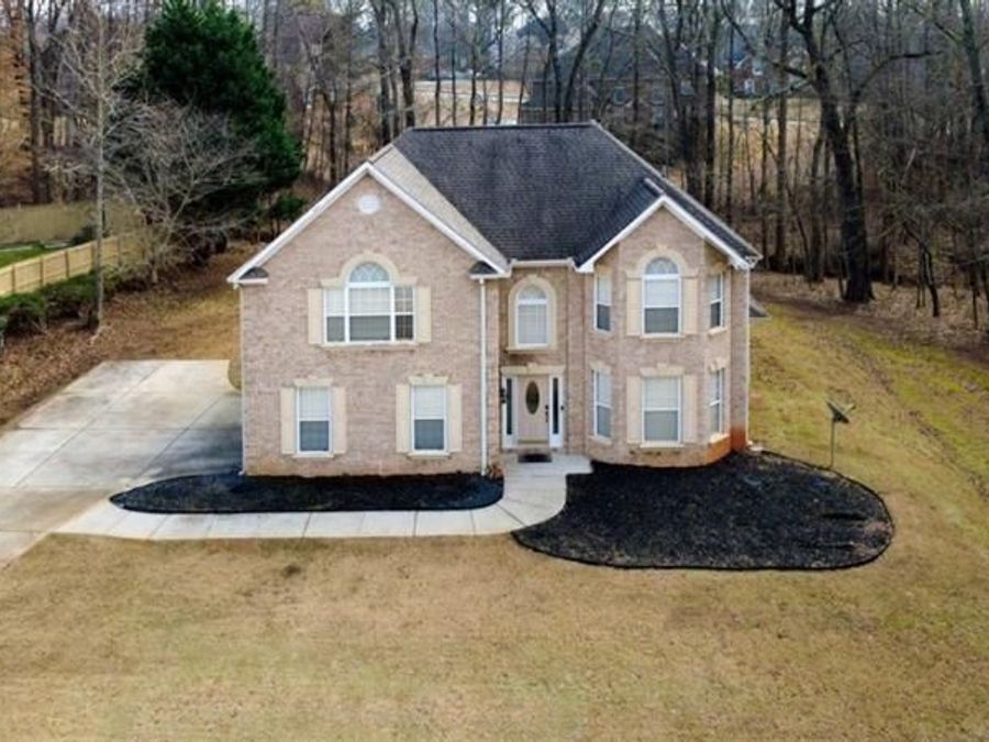 Property Image 45