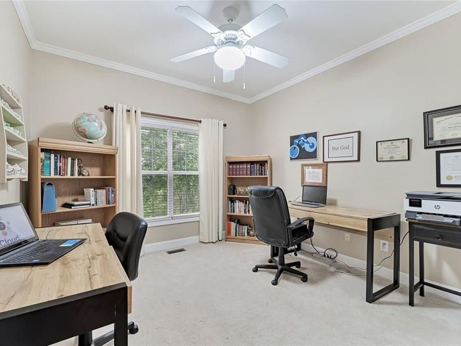 Property Image 28