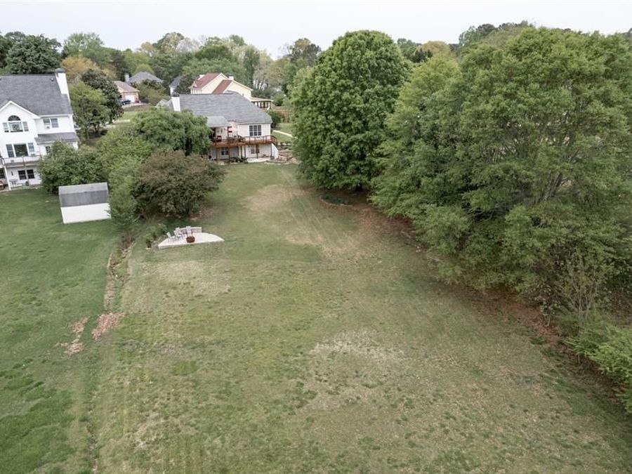 Property Image 47