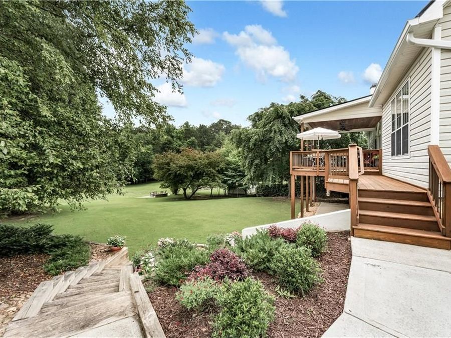 Property Image 49