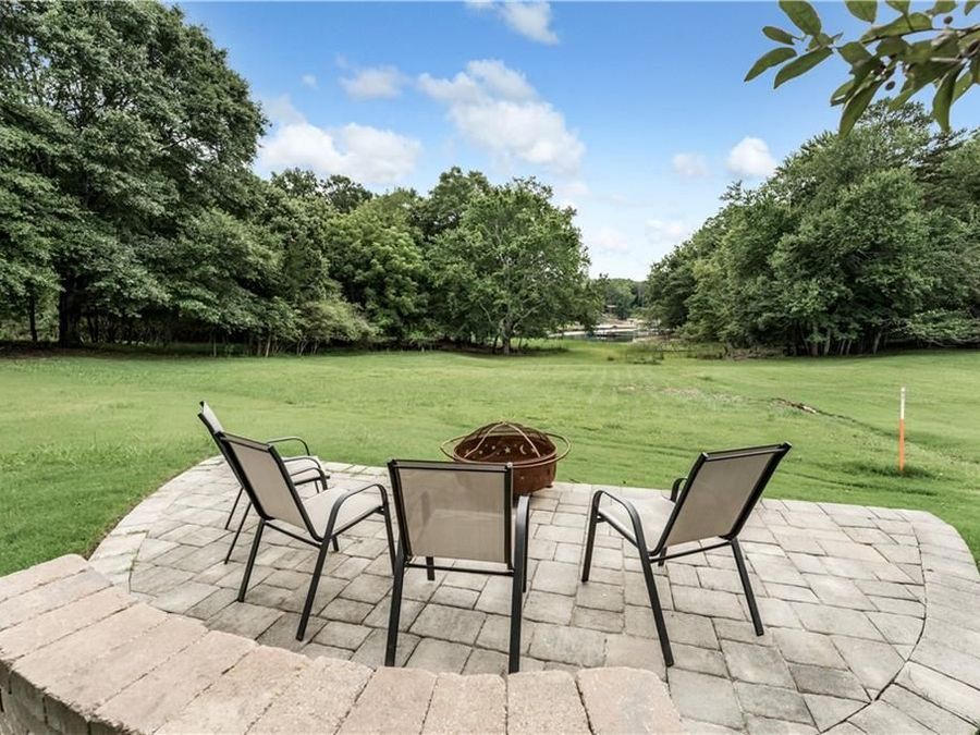Property Image 54