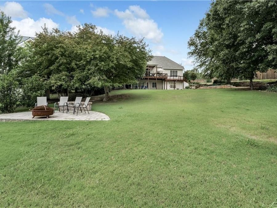 Property Image 55