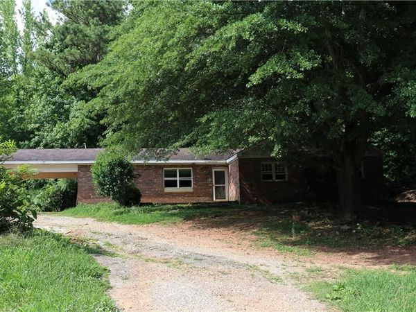 2972 Highway 53 W, Jasper, GA 30143
