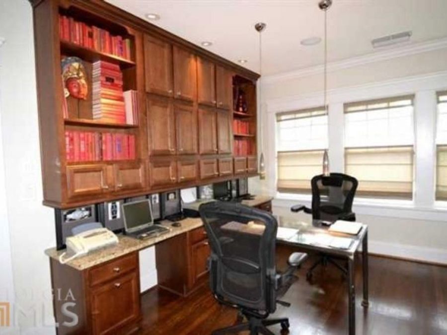 Property Image 21