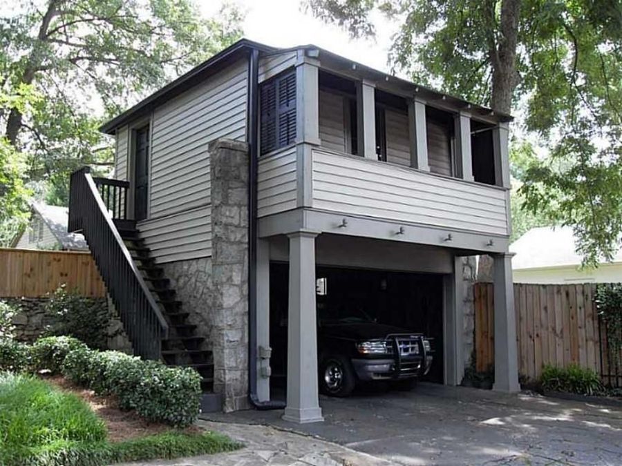 Property Image 30
