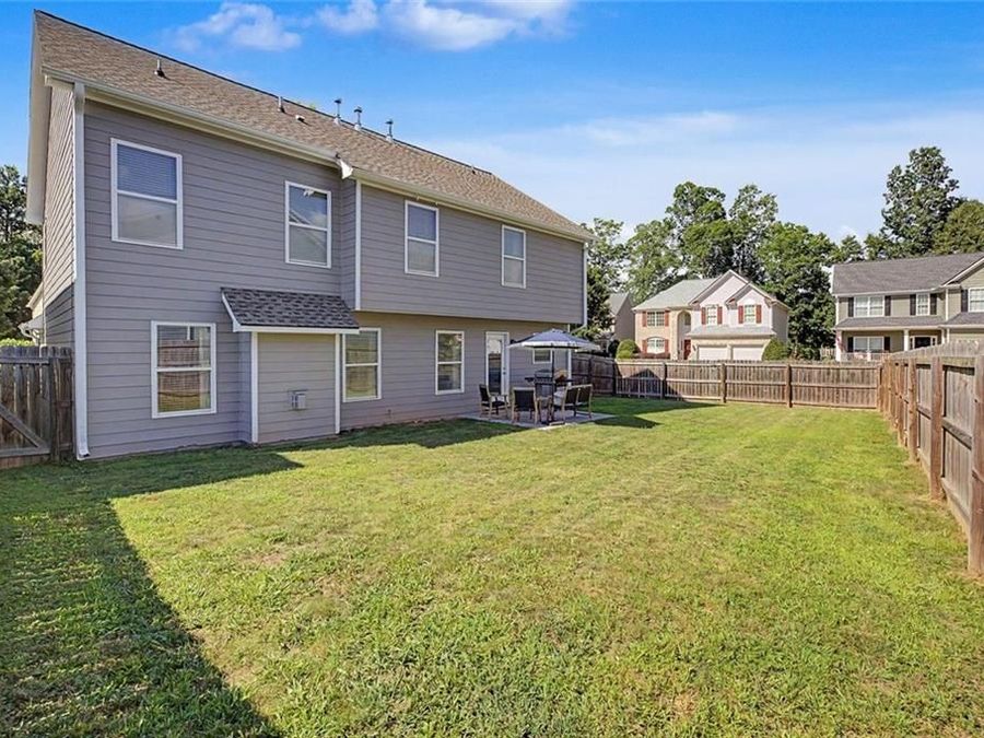 Property Image 38