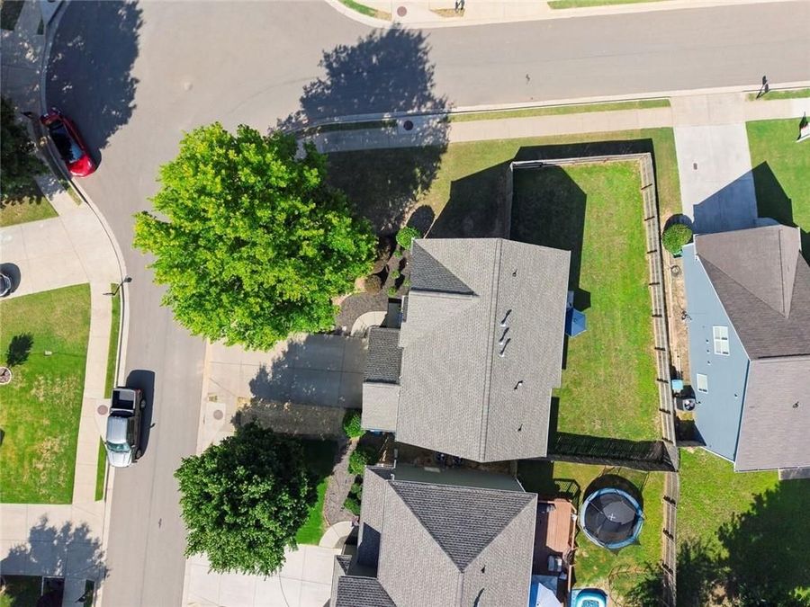 Property Image 47