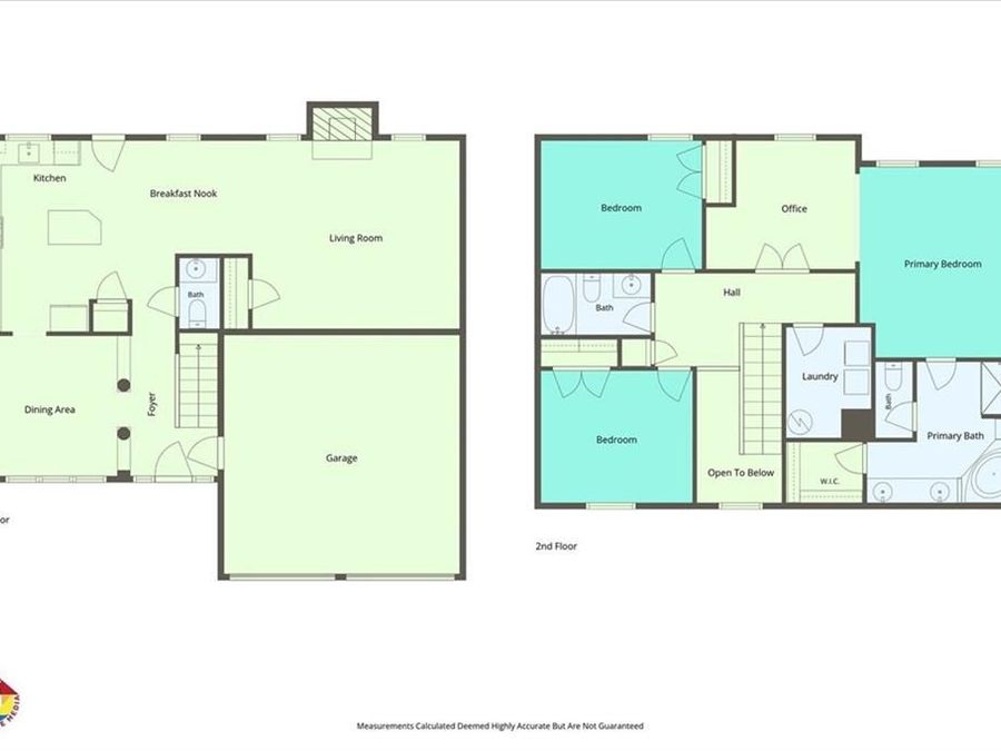 Property Image 49