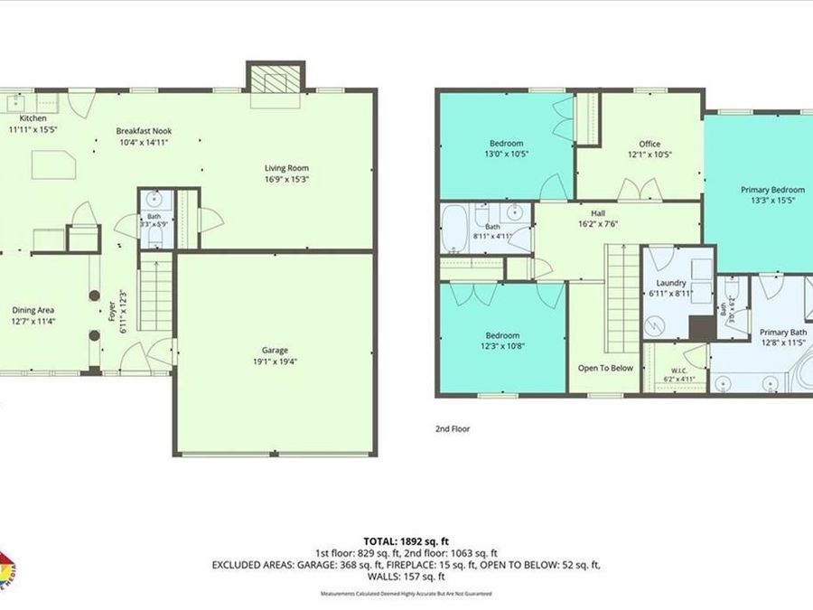 Property Image 50