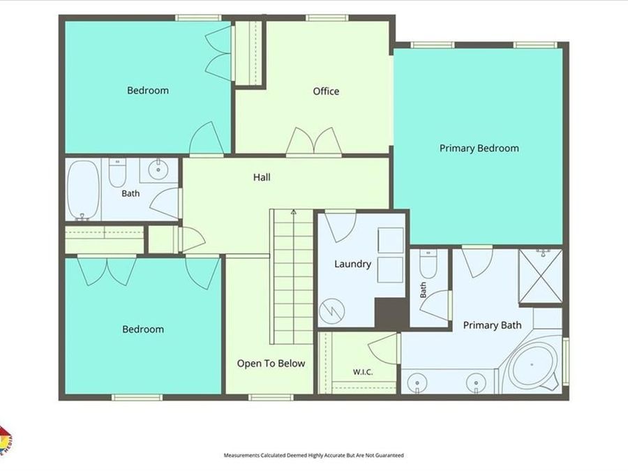 Property Image 51