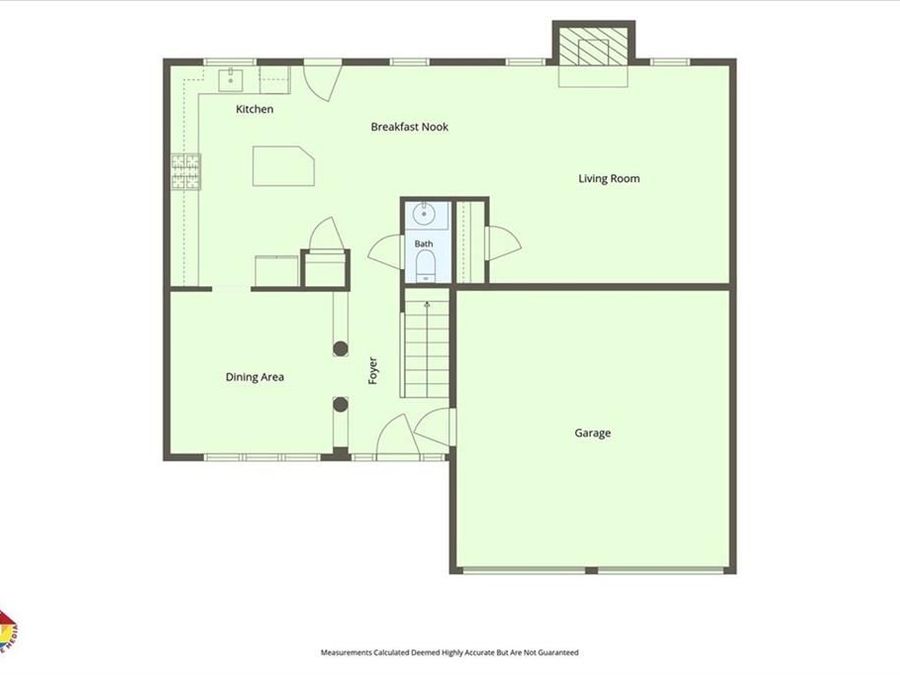 Property Image 52