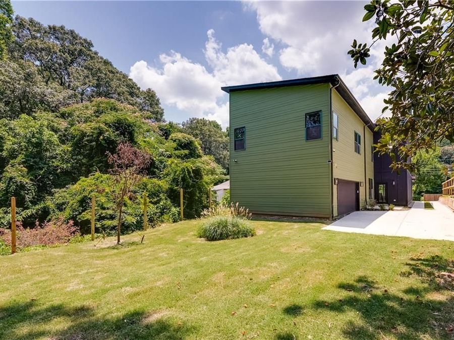Property Image 5