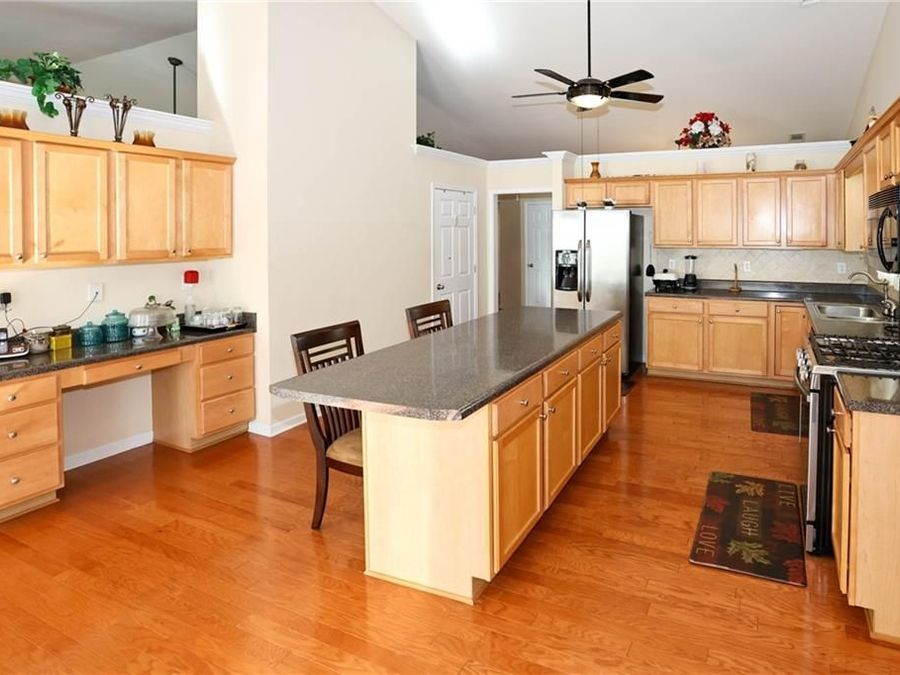 Property Image 15