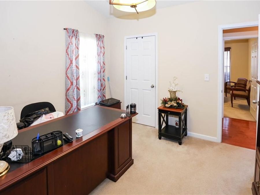 Property Image 40