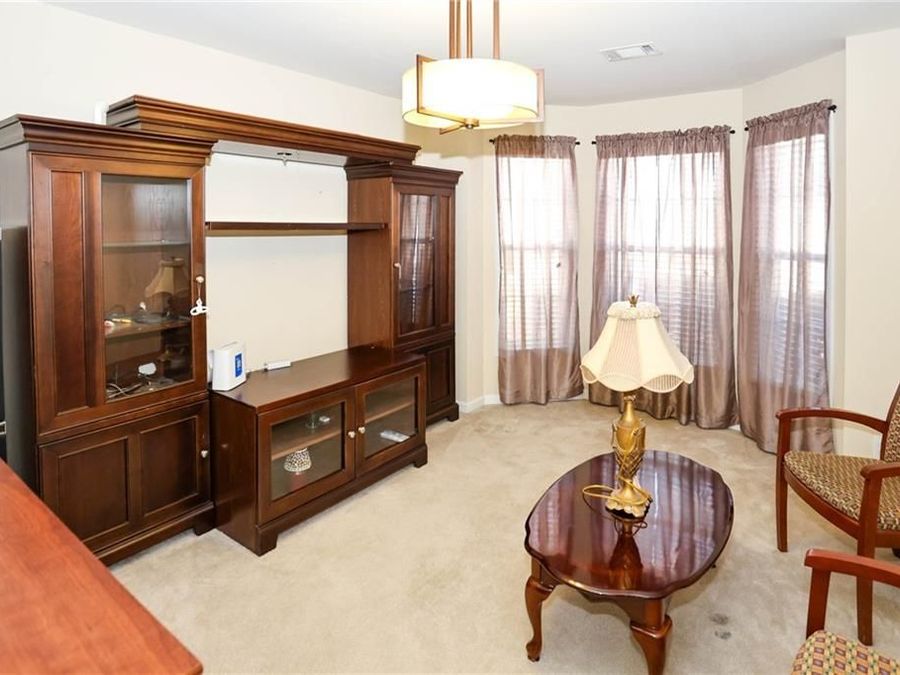 Property Image 42