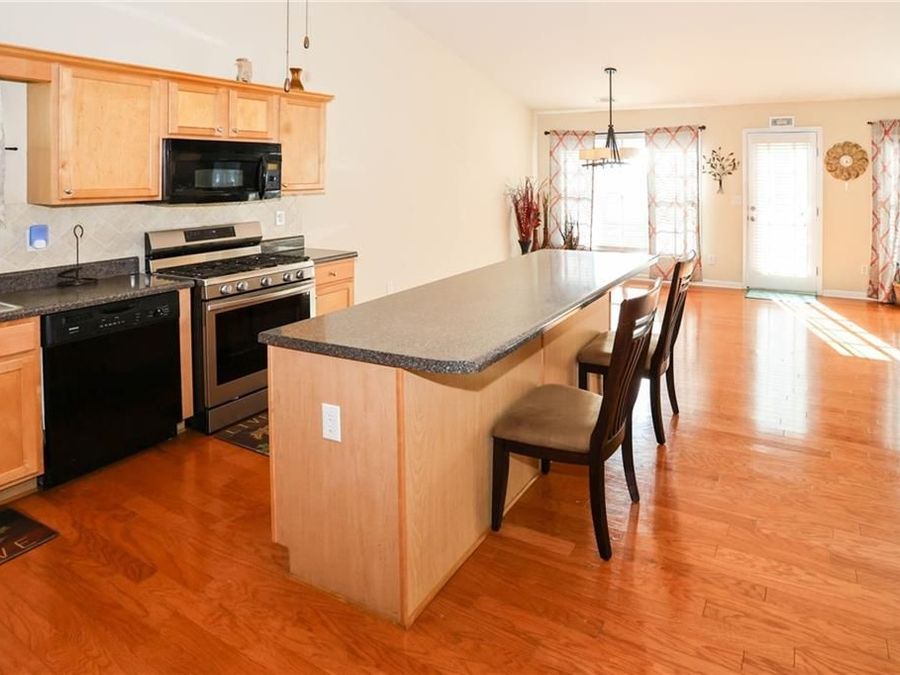 Property Image 9