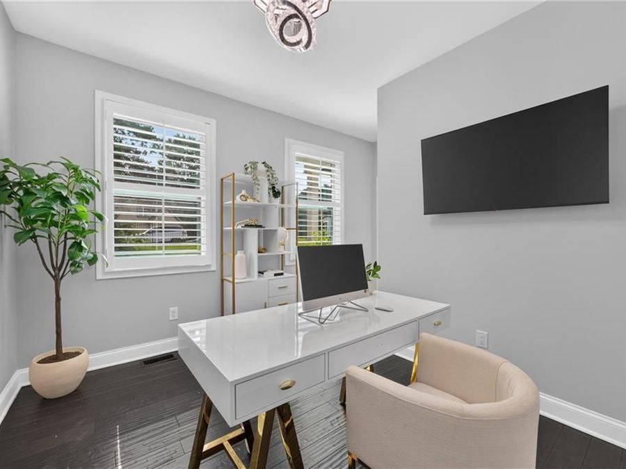 Property Image 21