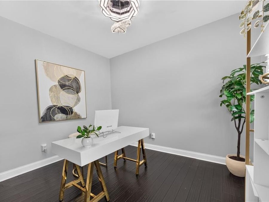 Property Image 22