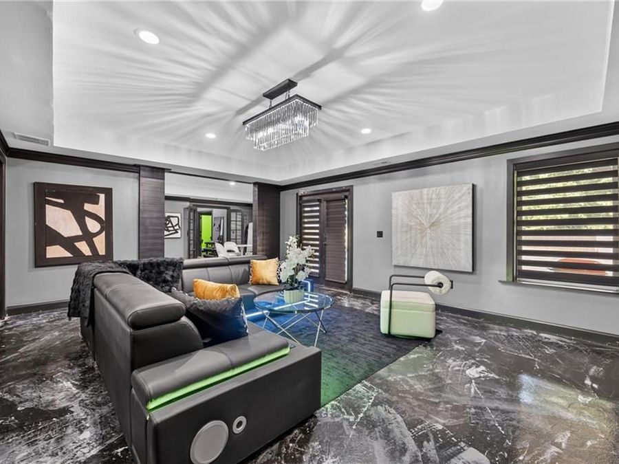 Property Image 35