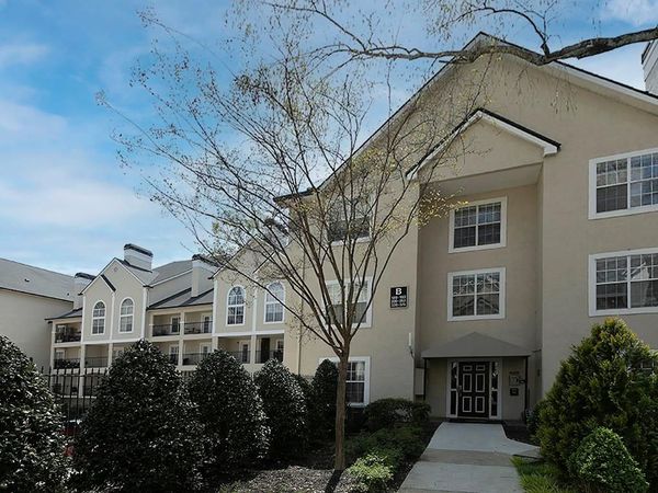 3655 Habersham Road NE, Unit 352, Atlanta, GA 30305