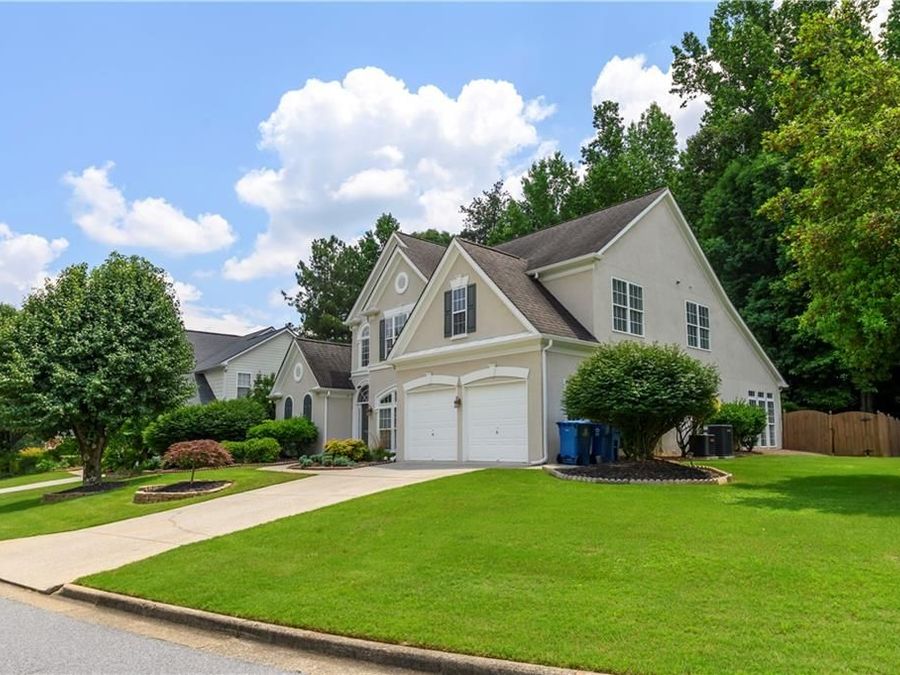 Property Image 7
