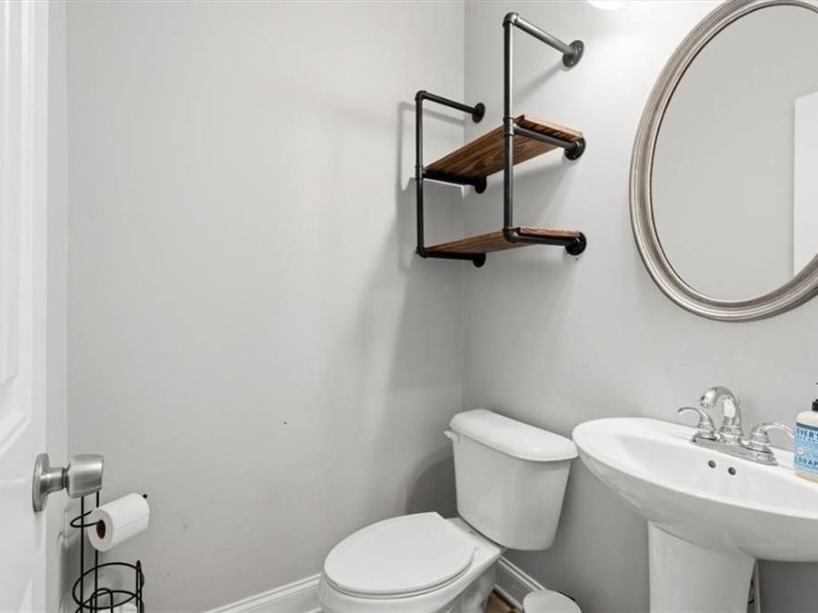 Property Image 38