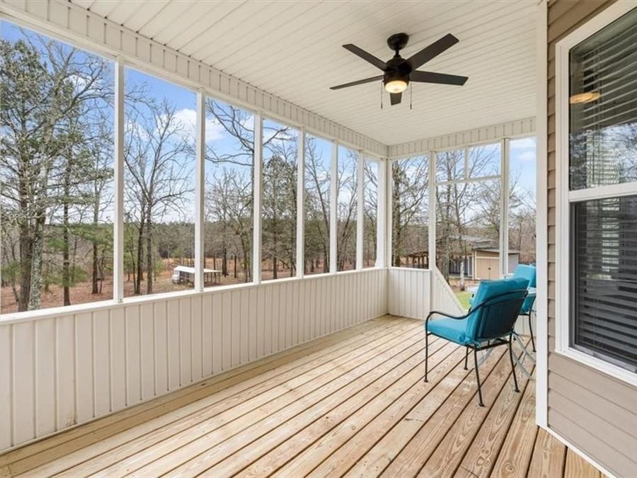Property Image 51